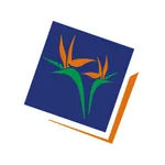 Shopping Campo Limpo - ALLOS icon