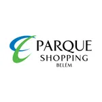 Parque Shopping Belém - ALLOS icon