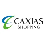 Caxias Shopping - ALLOS icon