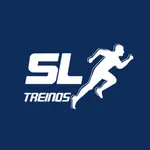 Sl Treinos icon