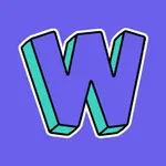 Wortify icon