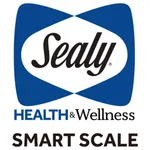 Sealy Smart Scale icon