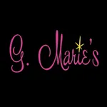 G. Marie's icon
