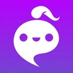 ANYCHAT 애니챗 icon