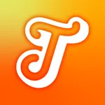 たんぽぽ - ビデオ通話でテントを張ろう！ icon