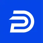 DeeUP icon