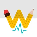 Medical Guess the Words Game icon