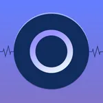 Tuneify Pro - Violin tool icon