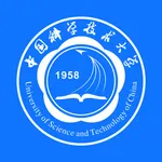 中国科大-移动校园 icon