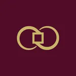 ทองแท้ icon