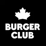 BURGER CLUB Тейково icon