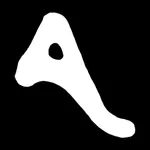 Awaken Coffee Co icon