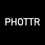 Phottr icon