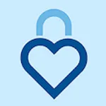 SHS - New Client App icon