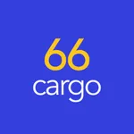 Cargo 66 icon