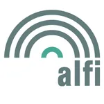ALFI Luxembourg icon