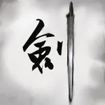 Swordsman Journey：Wuxia icon