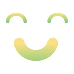 Calorie tracker & food scanner icon