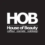 HOB House of Beauty icon