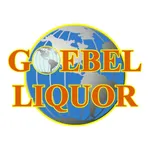 Goebel Liquor icon