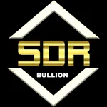 SDR Gold icon