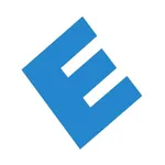 EZBounds - Metes & Bounds icon