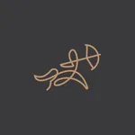 Internet-of-Crops® Calibration icon