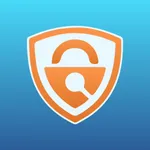 TruPass Skipspy icon