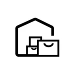 Tidytech - Item Tracking icon