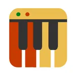 Midify icon