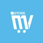 Makka Store icon