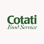 Cotati Food Service icon