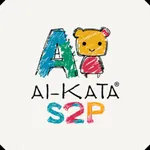 AI-KATA S2P Kids icon