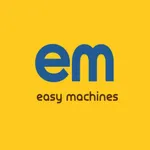 Easy Machines icon