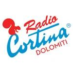 Radio Cortina icon