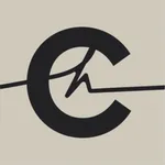 The Clubhouse Gym icon