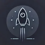 Widgets For Lock Screen - Pro icon