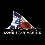 LONE STAR MARINE icon