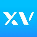 XXVision icon