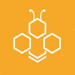 IonBee Charging icon