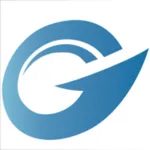 吉高掌上通 icon