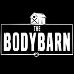 Body Barn icon
