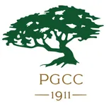 The Peninsula Golf & CC icon