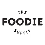 The Foodie Supply icon