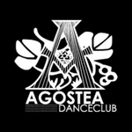 Agostea icon