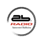 Autocentri Balduina Radio icon