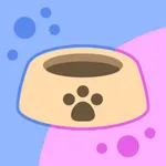 Pet Names Finder icon
