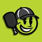 Ruley - Pickleball Rules App icon