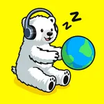 Ezzo-Voice Chat Party&Play icon