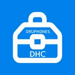 Phone Health Check icon